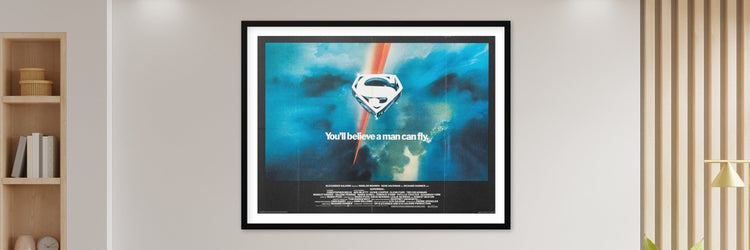 Super Hero