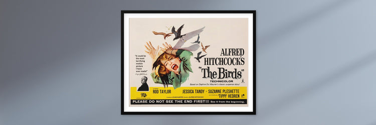 Hitchcock