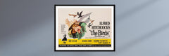 Hitchcock