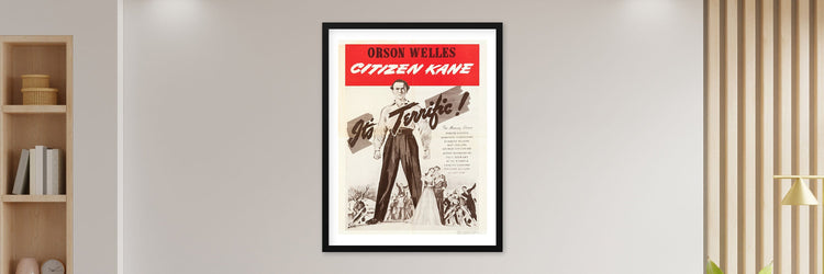 Special Posters