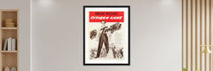 Special Posters