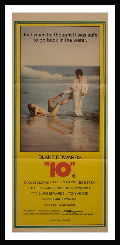 10 - 1979