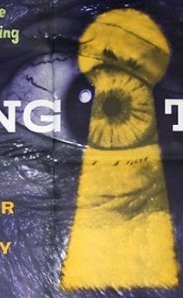 Peeping Tom - 1960