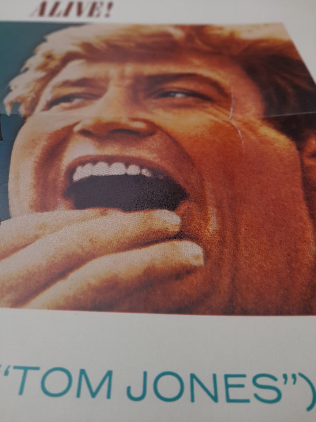 Two For the Road - 1967